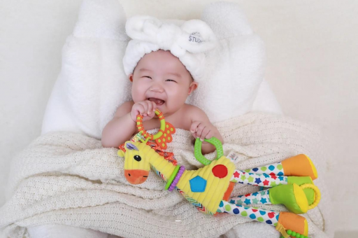 锡林郭勒怀孕初期老觉得饿 锡林郭勒怀孕初期老觉得饿