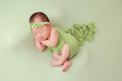 锡林郭勒两岁半宝宝不会说话 锡林郭勒两岁半宝宝不会说话