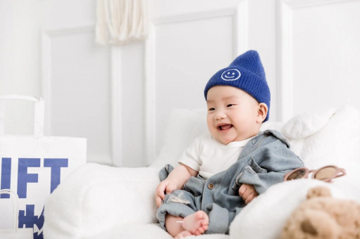 锡林郭勒孕妇6个月注意事项 锡林郭勒孕妇6个月注意事项