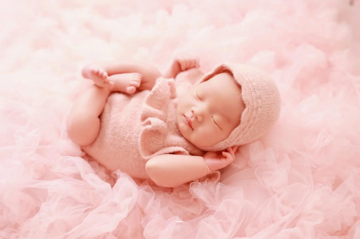 锡林郭勒怀孕初期总想放屁