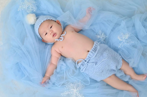 锡林郭勒怀孕热敷屁股畸形