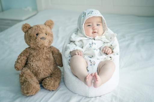 锡林郭勒十个月宝宝辅食 锡林郭勒十个月宝宝辅食