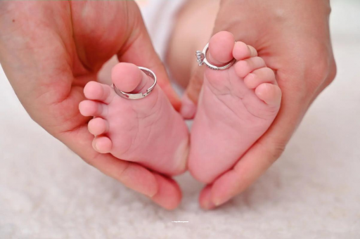 锡林郭勒孕妇缺铁是什么原因