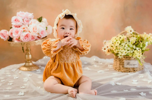 锡林郭勒孕妇怎么清理肚脐眼
