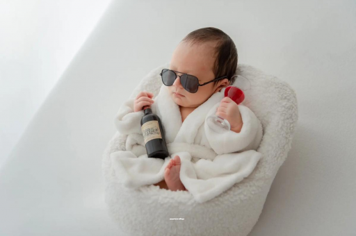 锡林郭勒7个月宝宝感冒咳嗽 锡林郭勒7个月宝宝感冒咳嗽