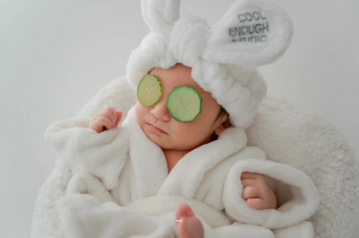 锡林郭勒宝宝鞋子哪个牌子好