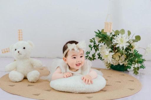 锡林郭勒宝宝什么时候会爬 锡林郭勒宝宝什么时候会爬