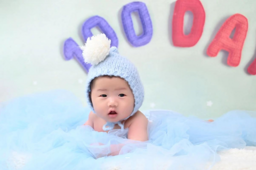 锡林郭勒宝宝多少天算满月 锡林郭勒宝宝多少天算满月